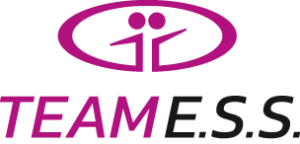 TESS_Logo Kopie