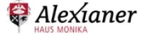 Alexianer Seniorenheim Haus Monika